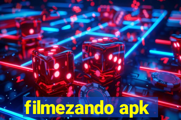 filmezando apk